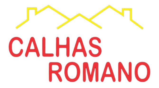 Calhas Romano